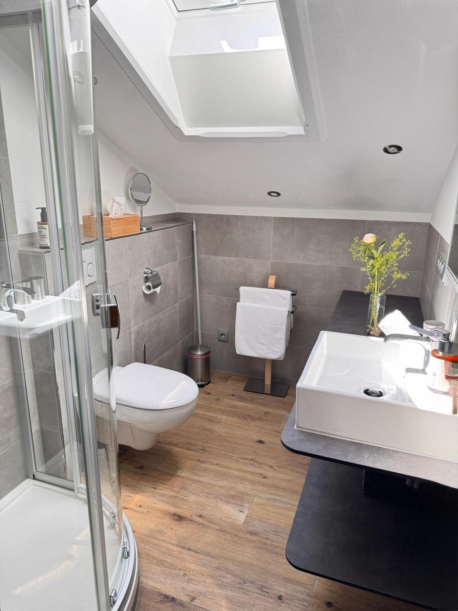 Gaestehaus Edlhuber Mittenwald Luaran gambar